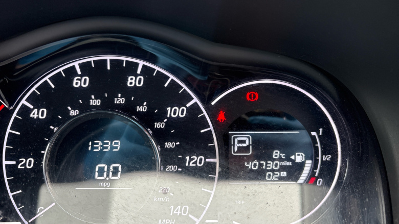 Nissan Note 1.2 DiG-S Acenta Premium 5dr Auto Petrol Hatchback